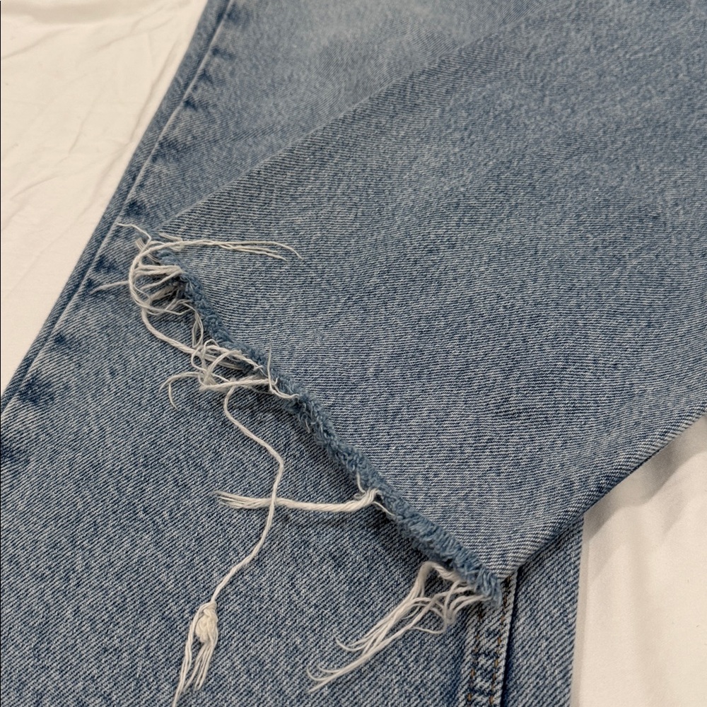 Zara - Picture 2 of 5